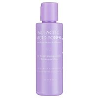 Standard Beauty 5% Lactic Acid Toner